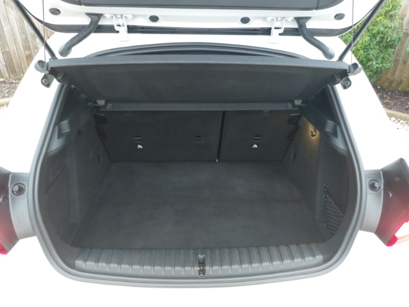 Used BMW 1 Series 2023 for sale - 76511666: Photo 13