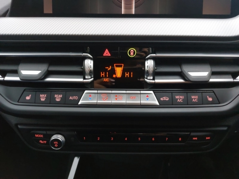 Used BMW 1 Series 2023 for sale - 76511666: Photo 18