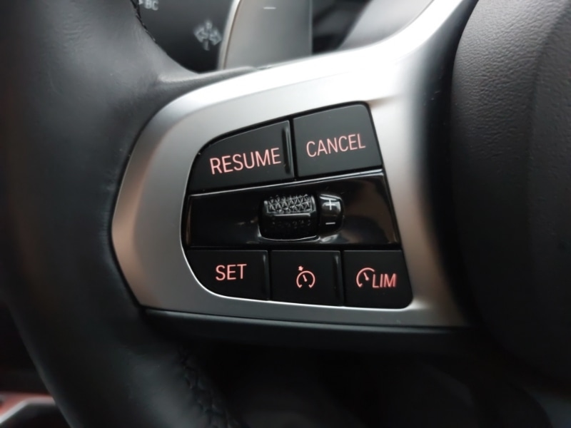 Used BMW 1 Series 2023 for sale - 76511666: Photo 19