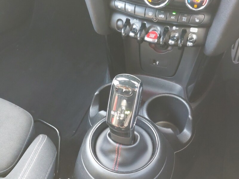 Used MINI Hatch 2020 for sale - 78178856: Photo 10