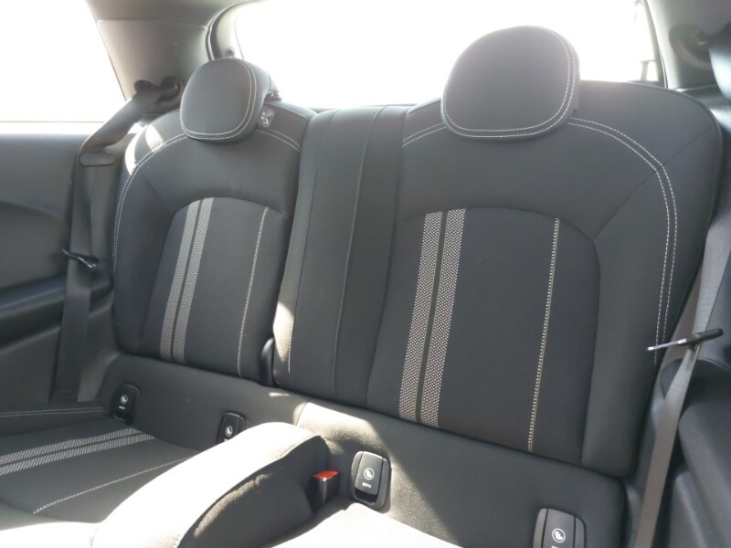 Used MINI Hatch 2020 for sale - 78178856: Photo 12