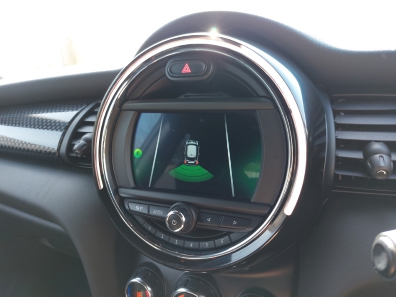 Used MINI Hatch 2020 for sale - 78178856: Photo 17