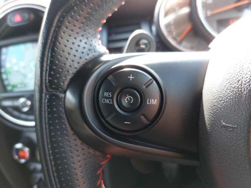 Used MINI Hatch 2020 for sale - 78178856: Photo 19