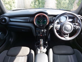 Used MINI Cooper 2020 for sale - 78178856: Photo