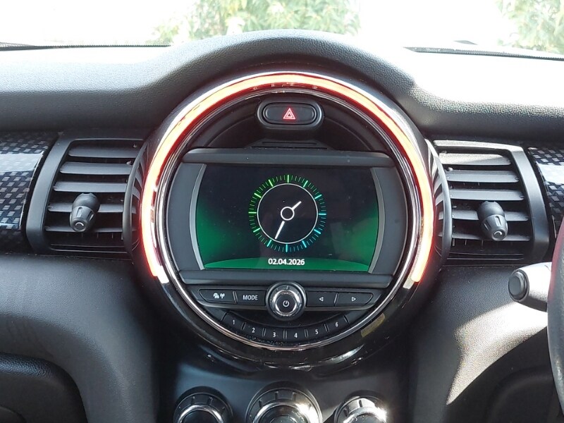 Used MINI Hatch 2020 for sale - 78178856: Photo 8