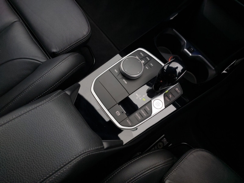 Used BMW 1 Series 2021 for sale - 77371423: Photo 10