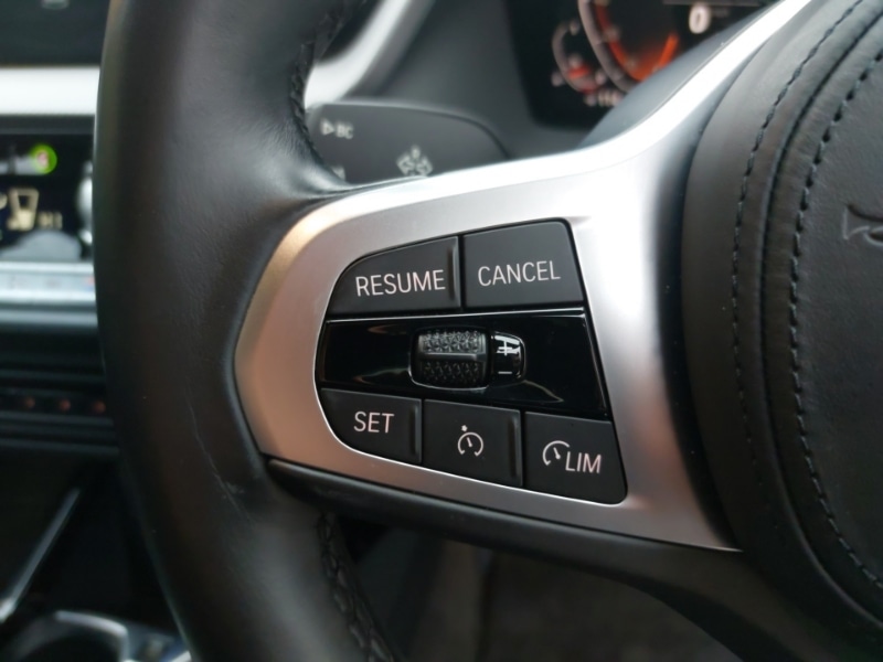 Used BMW 1 Series 2021 for sale - 77371423: Photo 18