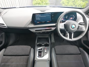 Used BMW 2 Series 2025 for sale - 78747692: Photo