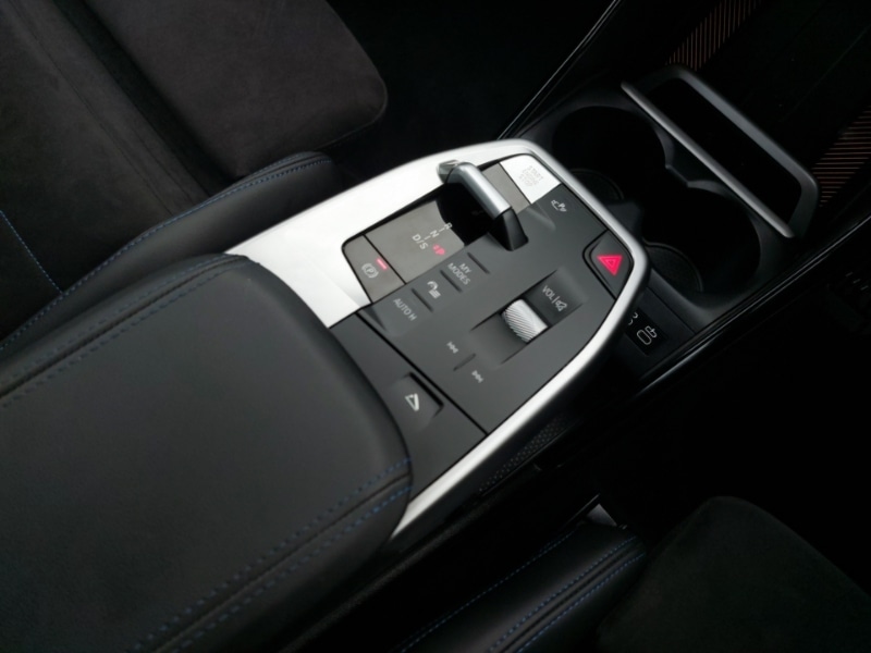 Used BMW 2 Series 2025 for sale - 77284774: Photo 10