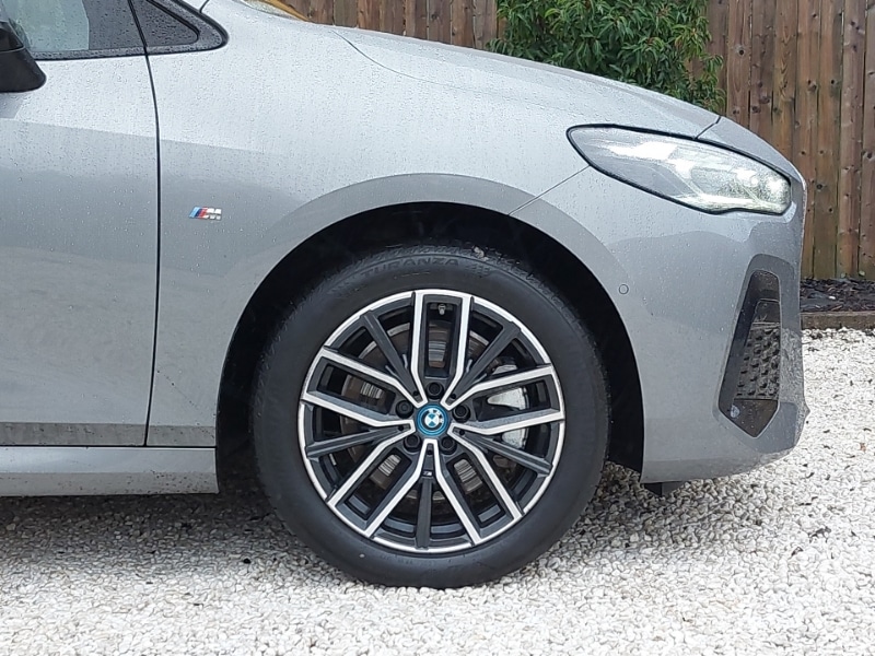 Used BMW 2 Series 2025 for sale - 77284774: Photo 14