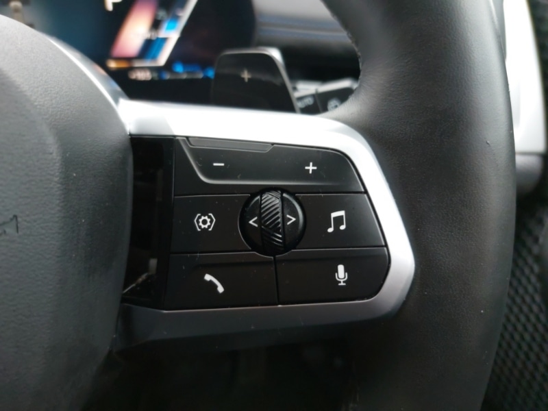 Used BMW 2 Series 2025 for sale - 77284774: Photo 17