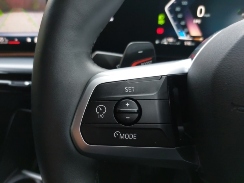 Used BMW 2 Series 2025 for sale - 77284774: Photo 18