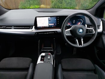 Used BMW 2 Series 2025 for sale - 77284774: Photo