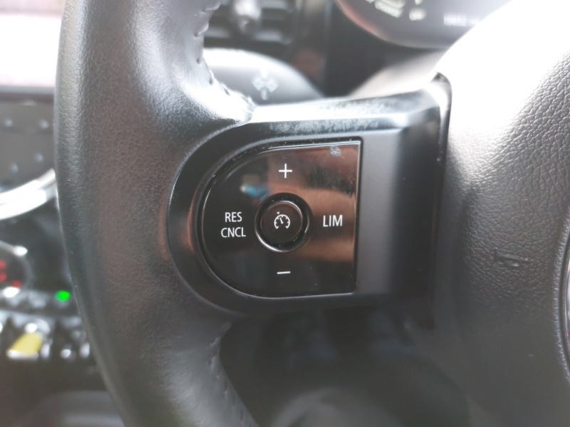 Used MINI Hatch 2022 for sale - 76893640: Photo 19