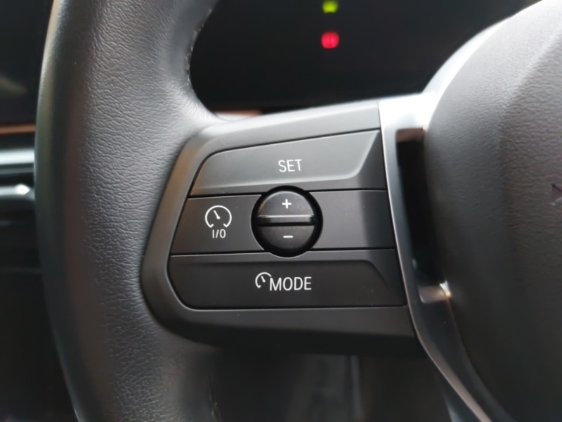 Used BMW iX1 2023 for sale - 77325423: Photo 18