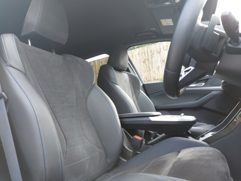 Used BMW 2 Series 2025 for sale - 75893783: Photo 11