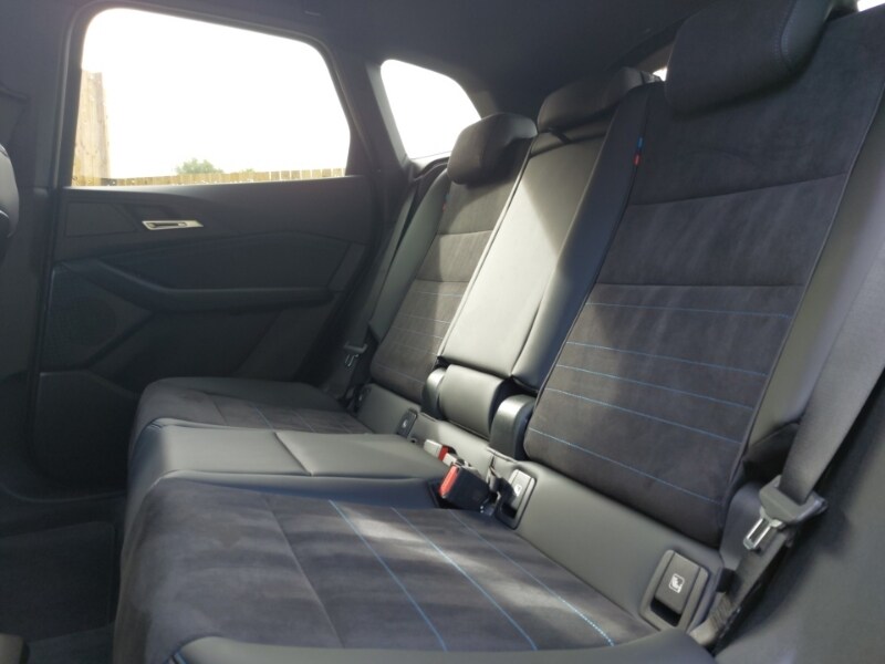 Used BMW 2 Series 2025 for sale - 75893783: Photo 12