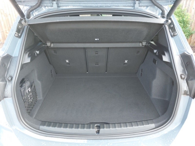 Used BMW 2 Series 2025 for sale - 75893783: Photo 13