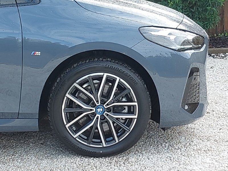 Used BMW 2 Series 2025 for sale - 75893783: Photo 14