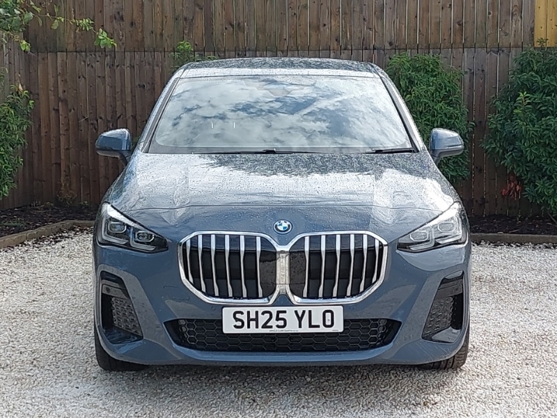 Used BMW 2 Series 2025 for sale - 75893783: Photo 16