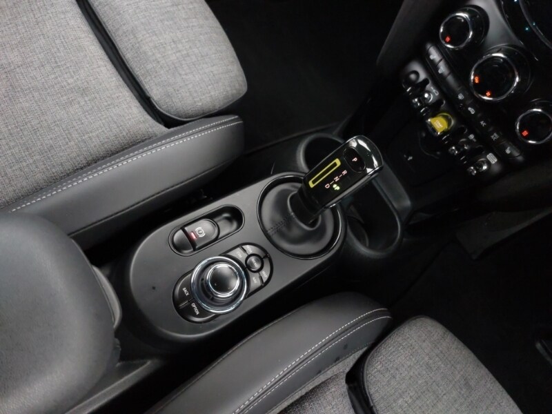 Used MINI Hatch 2023 for sale - 76543742: Photo 10