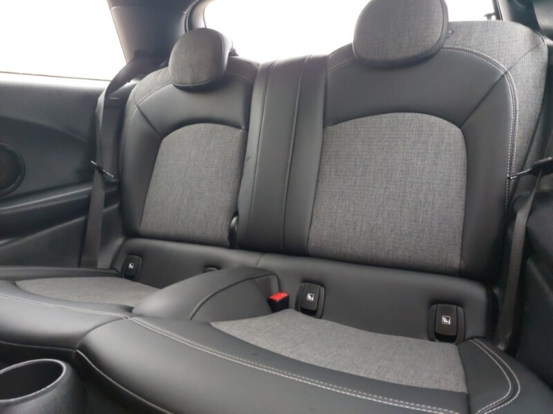 Used MINI Hatch 2023 for sale - 76543742: Photo 12