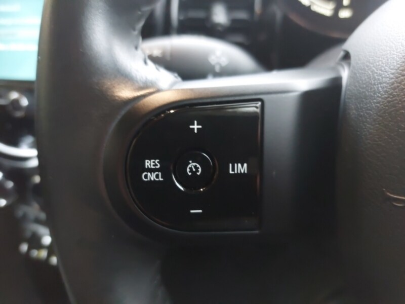 Used MINI Hatch 2023 for sale - 76543742: Photo 14