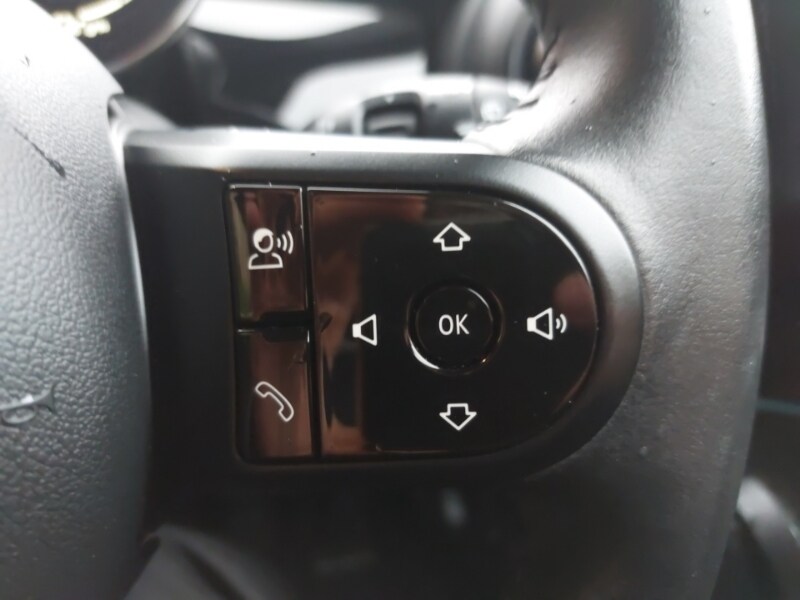 Used MINI Hatch 2023 for sale - 76543742: Photo 17