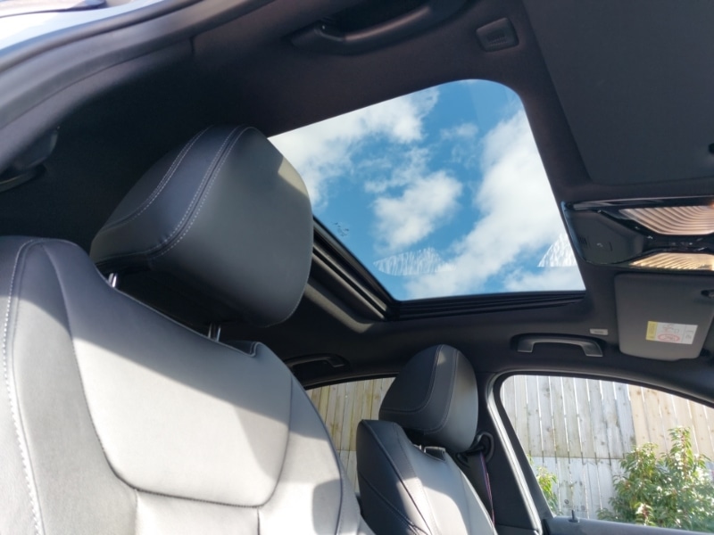 Used BMW 3 Series 2025 for sale - 77777250: Photo 17