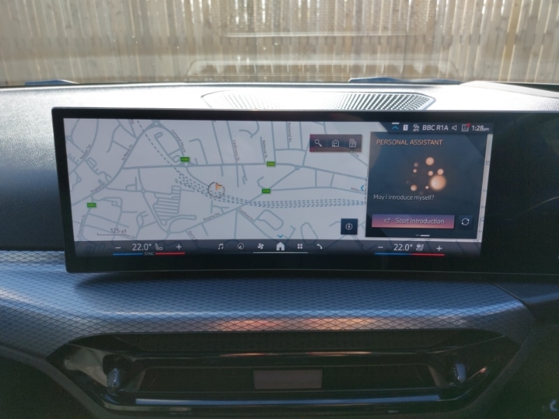 Used BMW 3 Series 2025 for sale - 77777250: Photo 19