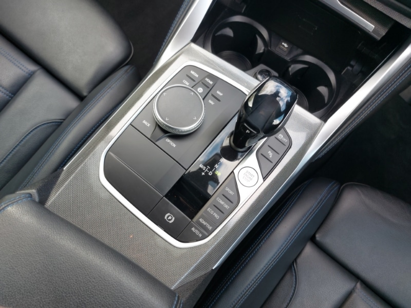 Used BMW 4 Series 2021 for sale - 78183788: Photo 10