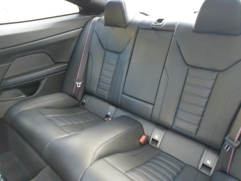 Used BMW 4 Series 2021 for sale - 78183788: Photo 12