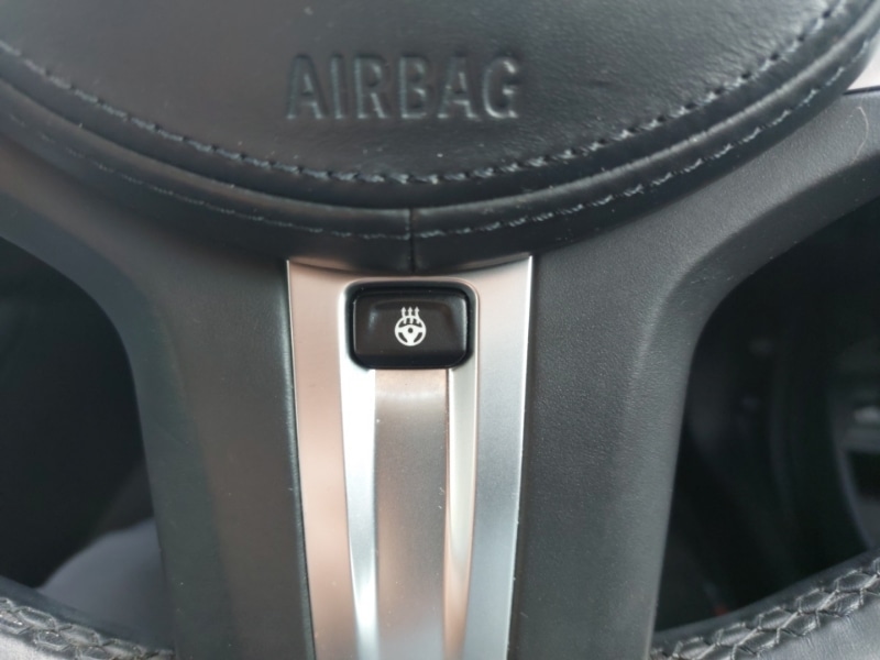 Used BMW 4 Series 2021 for sale - 78183788: Photo 18