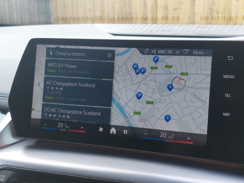 Used BMW 2 Series 2025 for sale - 76779982: Photo 19