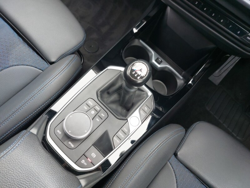 Used BMW 1 Series 2023 for sale - 77933634: Photo 10