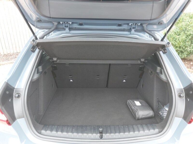 Used BMW 1 Series 2023 for sale - 77933634: Photo 13