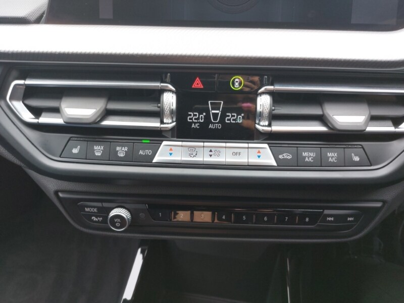 Used BMW 1 Series 2023 for sale - 77933634: Photo 18