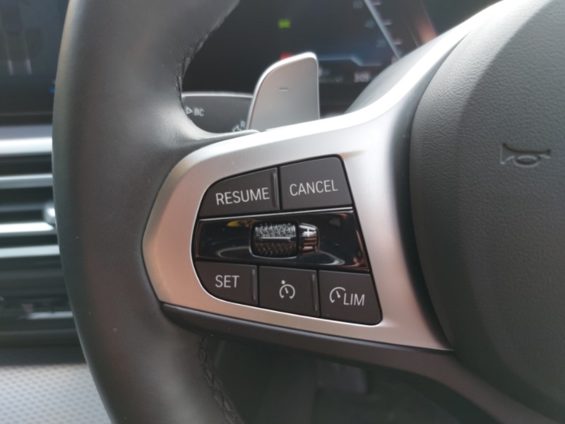 Used BMW 3 Series 2024 for sale - 77252485: Photo 18