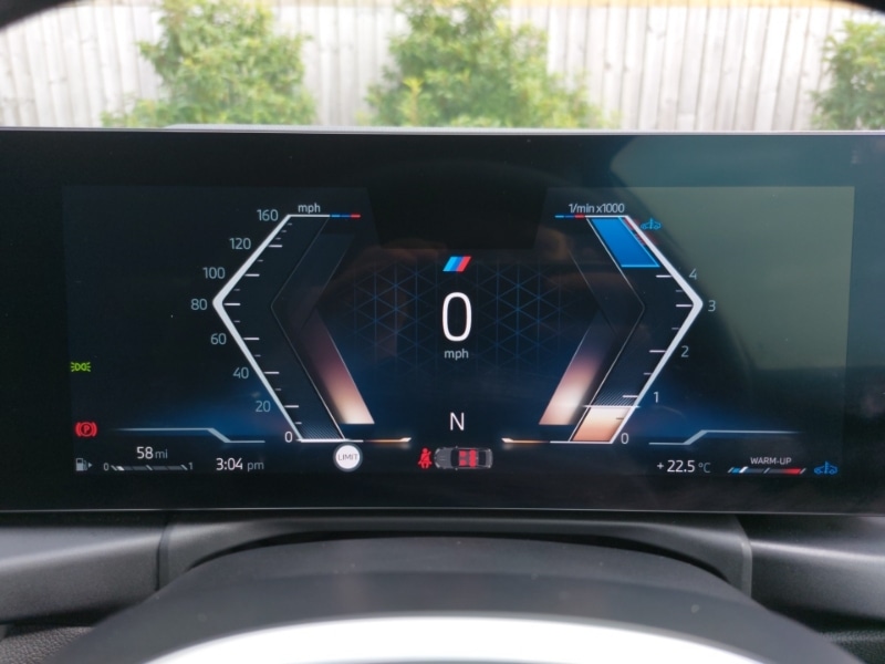 Used BMW 3 Series 2024 for sale - 77252485: Photo 9