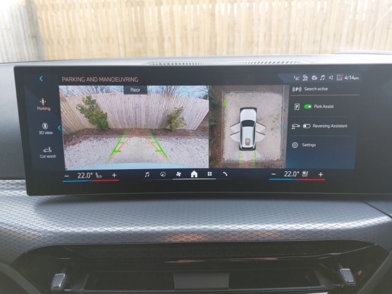 Used BMW 3 Series 2025 for sale - 77956709: Photo 17