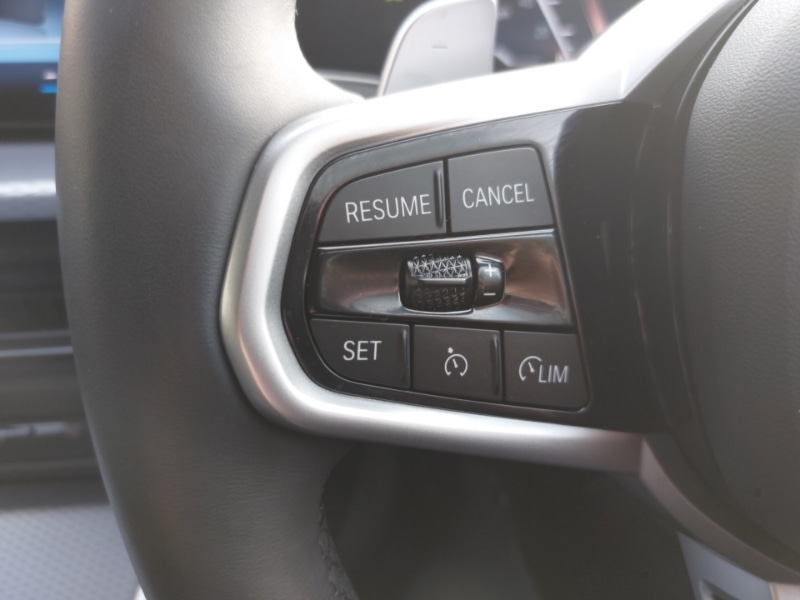 Used BMW 3 Series 2025 for sale - 77956709: Photo 18