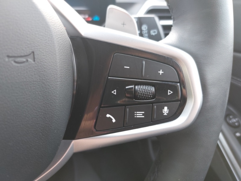 Used BMW 3 Series 2025 for sale - 77956709: Photo 19