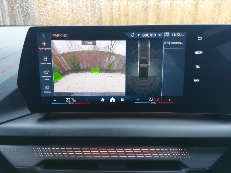 Used BMW 1 Series 2025 for sale - 76822294: Photo 19