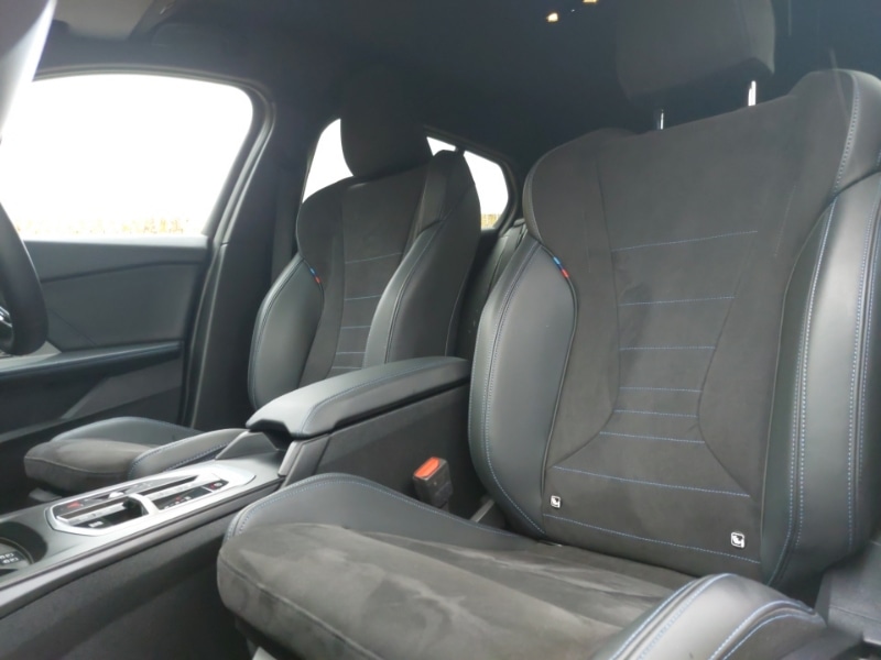 Used BMW 1 Series 2025 for sale - 76822294: Photo 7