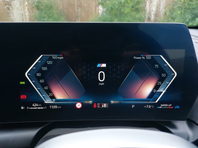 Used BMW 1 Series 2025 for sale - 76822294: Photo 9