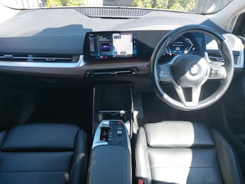 Used BMW 2 Series 2022 for sale - 78355291: Photo