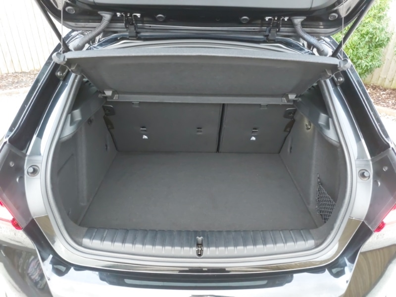 Used BMW 1 Series 2023 for sale - 77644899: Photo 13