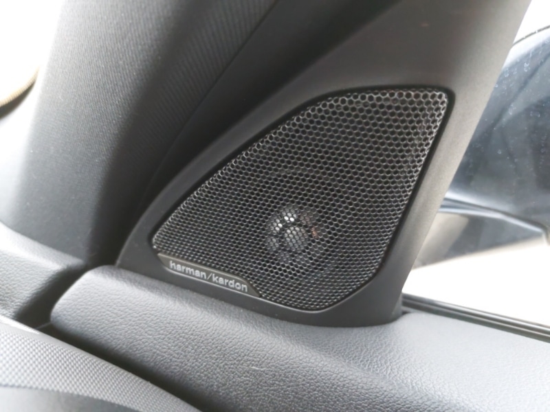 Used BMW 1 Series 2023 for sale - 77644899: Photo 17