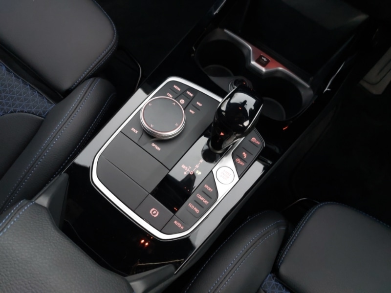 Used BMW 1 Series 2024 for sale - 76897827: Photo 10