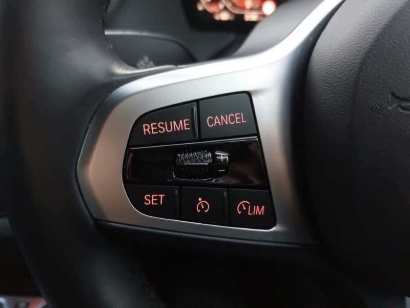 Used BMW 1 Series 2024 for sale - 76897827: Photo 19